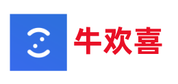 孟州市海天电子商务有限公司